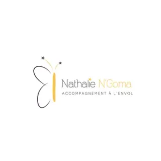 Nathalie N'Goma - Hypnothérapeute à Gouesnou