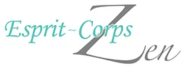 Marylène Esprit-Corps Zen – Réflexologue à Oloron-Sainte-Marie