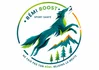 Rémi Boost Coaching Sport Santé – Coach sportif à Tours