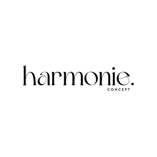 Harmonie Concept — Esthéticien(ne) à Dijon