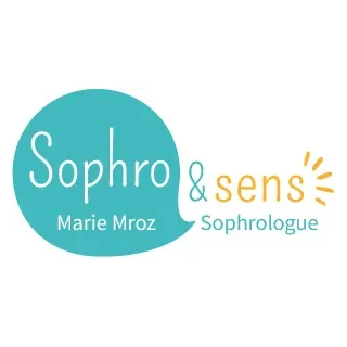 Marie Mroz