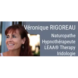 Véronique Rigoreau — Naturopathe à Nice
