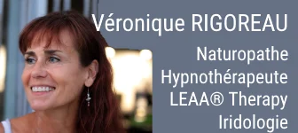Véronique Rigoreau