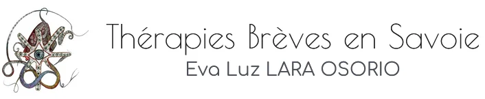 Eva Luz Lara Osorio – Magnétiseur à Chambéry