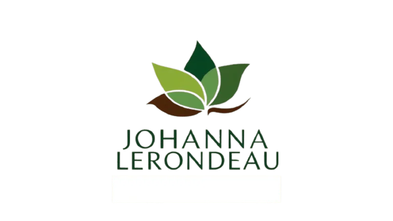 Johanna Lerondeau – Naturopathe à Yzeures-sur-Creuse