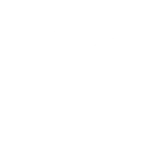 Aline Guillet
