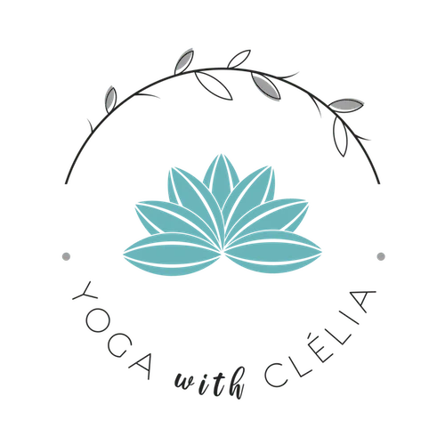 Restons en contact ! - Professeur de yoga à Annecy