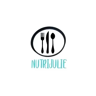 Julie Orsoni — diététicienne-nutritionniste du sport à Toulouse