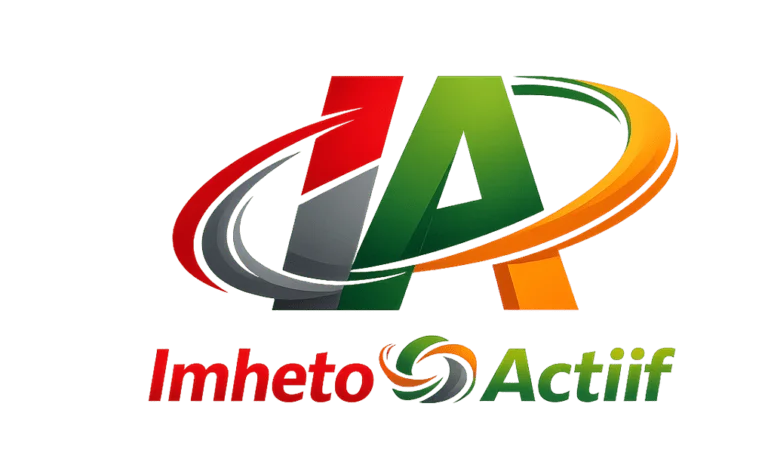 IMHETO — organisme de formation en hypnose à Toulouse
