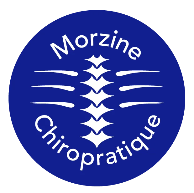 Shane Procter – Chiropracteur à Morzine