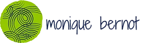 Monique Bernot - Soins énergétiques à Le Bez