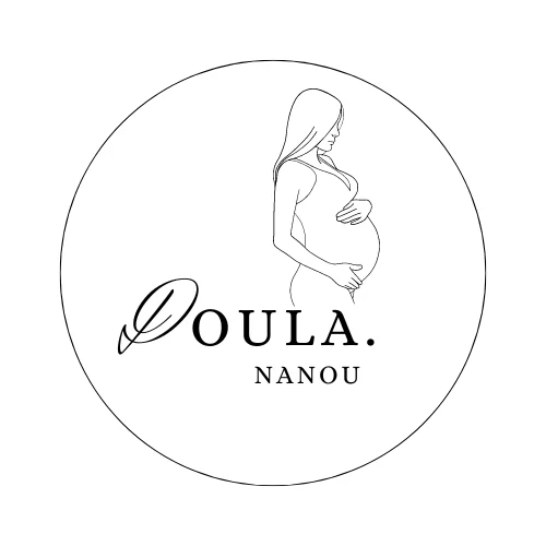 Naouël Sadaoui – Doula à Évreux