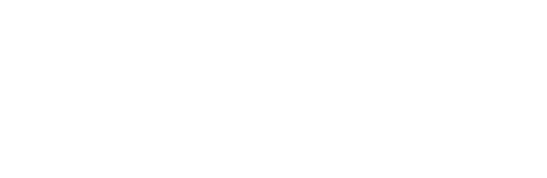 Elodie Mary - Psychothérapeute à Montélimar
