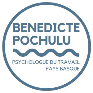 Bénédicte Pochulu