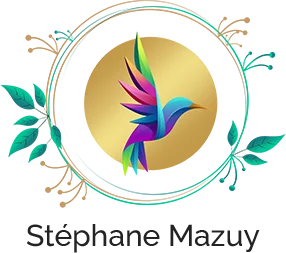 Stéphane Mazuy – Praticien en géobiologie à Préty
