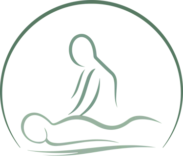 M A I S O N G A I A - Masseuse bien-être à Ronsenac