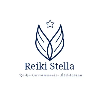 Sylvain Chausson — Maître reiki à Nîmes
