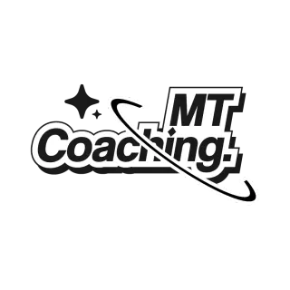Théo Marquet — Coach sportif à Dijon