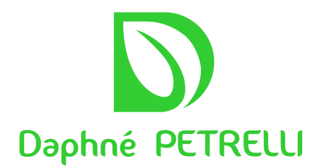 Daphné Petrelli