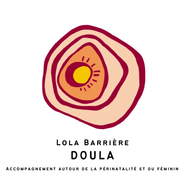 Lola Barrière