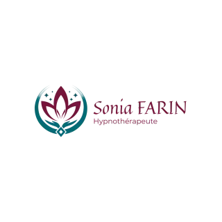 Sonia Farin