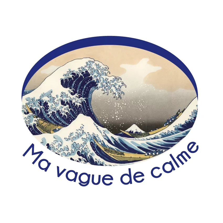 Caroline Sarda-Fernandes - Sophrologue à Coulonges-sur-l'Autize