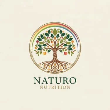 Virginie Faieta - Naturopathe à Marmande