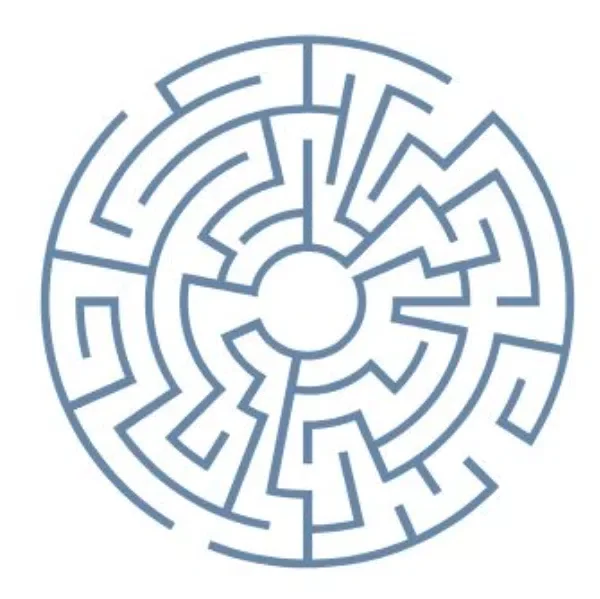 CABINET KEYS HYPNOSE & PNL