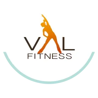 Valérie Vimeney — Coach sportif à Bordeaux
