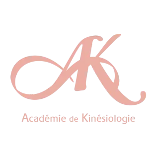 AK - Académie de