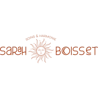 Sarah Boisset - Naturopathe à Dole