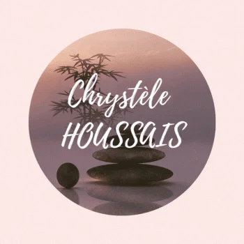 Chrystèle Houssais – Kinésiologue à Corps-Nuds