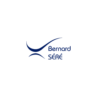 Bernard Séré — Psychanalyste à Bordeaux