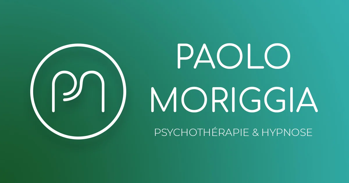 Paolo Moriggia