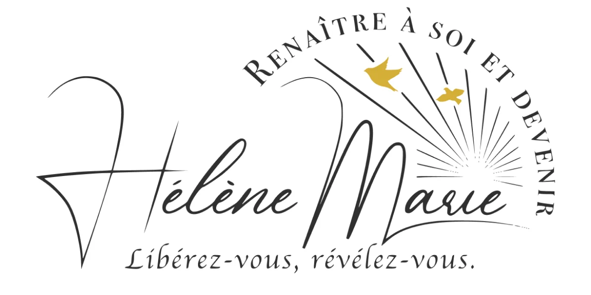 Hélène Marie - Psychopraticienne à Carcassonne