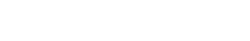 Mélanie Manuel – Naturopathe à Meythet