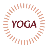 Cécile Crombez – Professeur de yoga à Ferrières-en-Brie