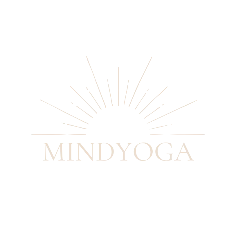 Océane Calligé – Professeur de yoga à Cranves-Sales