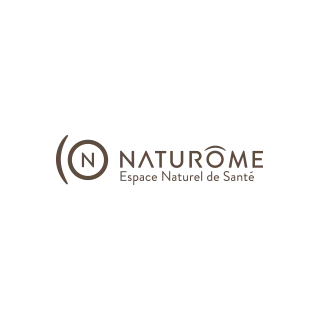 Naturôme — naturopathe à Bordeaux