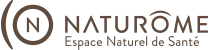 Naturôme