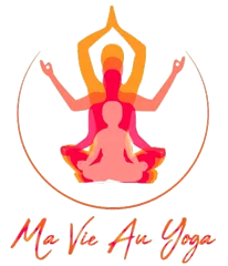 Marie Villette – Professeur de yoga à Traînou