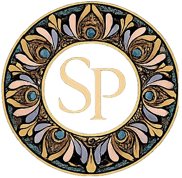 Sandra Puiségur - Sophro-relaxologue à Thouron