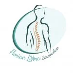 Florian Libbra – Chiropracteur à Antibes-Juan-les-Pins