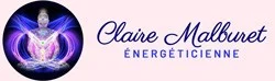 Claire Malburet - Énergéticienne à Valréas
