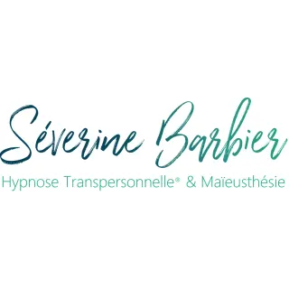 Séverine Barbier — hypnothérapeute à Bordeaux