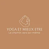 Stéphanie Cassin – Professeur de yoga à Roanne