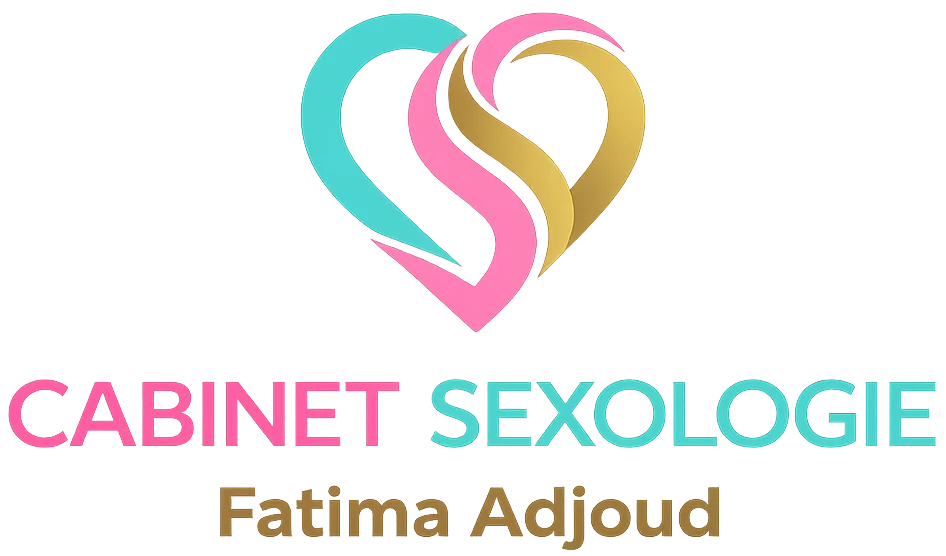 Fatima Adjoud - Sexologue à Deuil-la-Barre