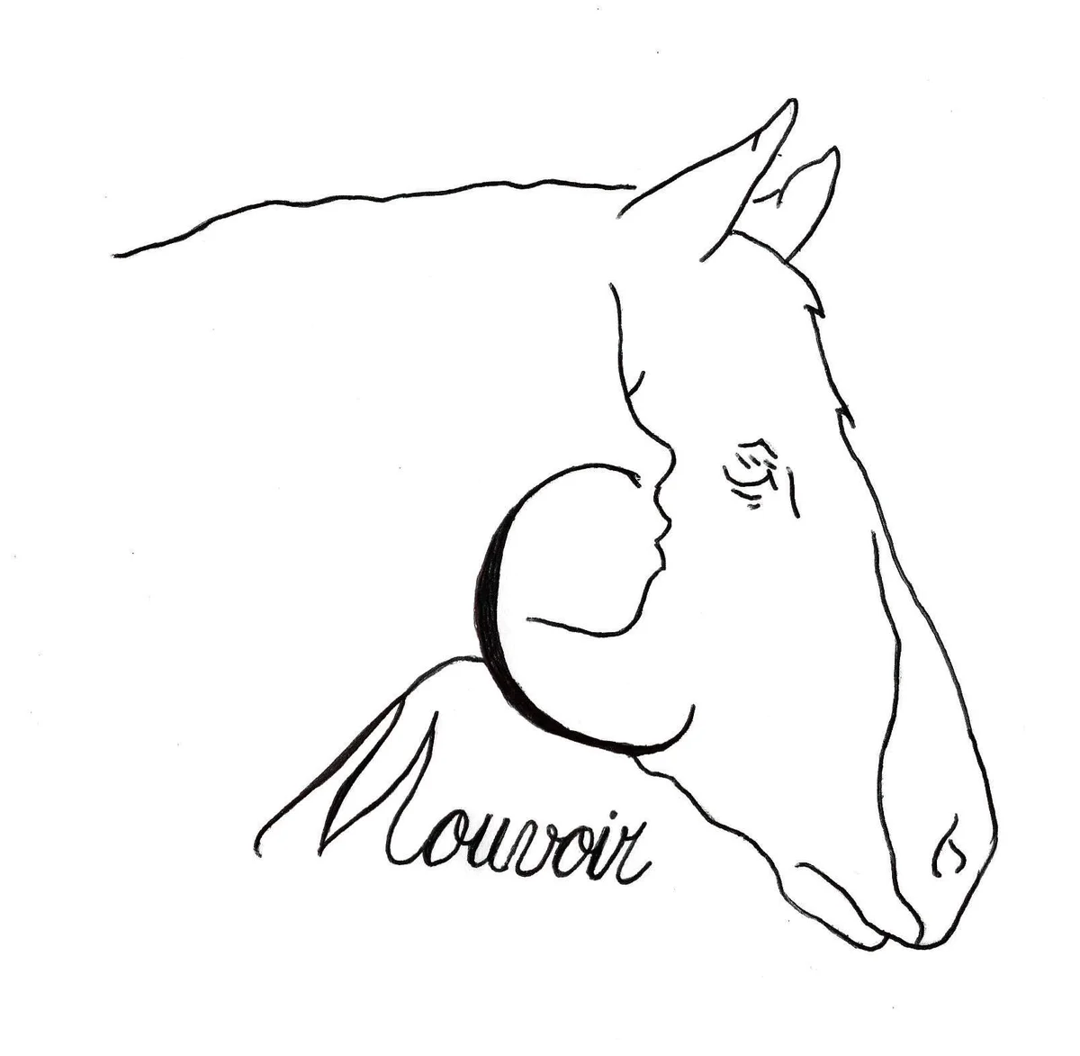 Manon Daudu – Psychologue à Leignes-sur-Fontaine