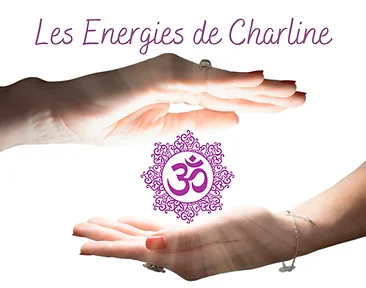 JE TE SOUHAITE LA BIENVENUE DANS MON UNIVERS - Énergéticienne à Vierzon