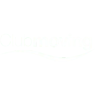 Club Moving